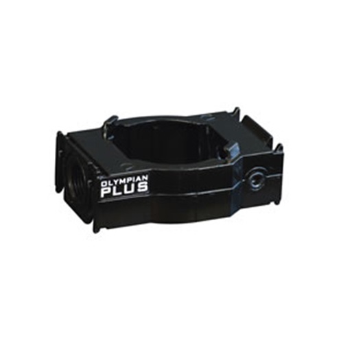 Produktbild Y64A-2GA-N1N