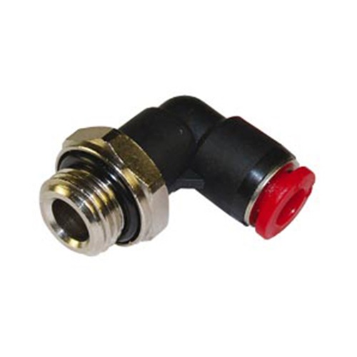 Produktbild C02471038