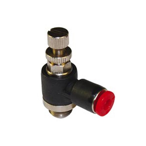 Produktbild C0K510838