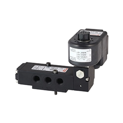 Produktbild 9710235420002400