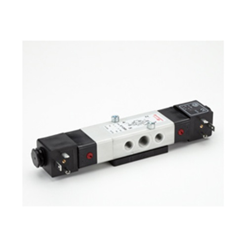 Produktbild 9712000303602400