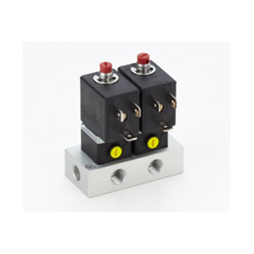 Produktbild DM/49/MDZ84J/T2