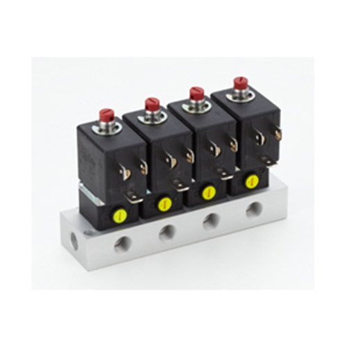 Produktbild DM/49/MAZ13J/T4