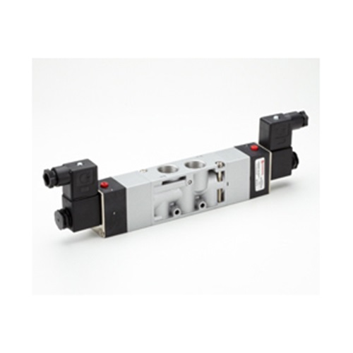 Produktbild V53D517A-A2000