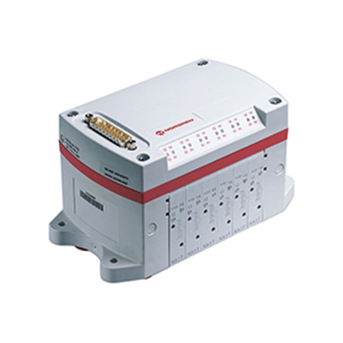 Produktbild VM158A11AB313B