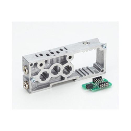 Produktbild VS1872004-6FF0