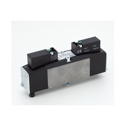 Produktbild VS26SG11DF313A