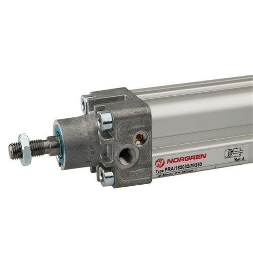 Produktbild PRA/802125/L4/500