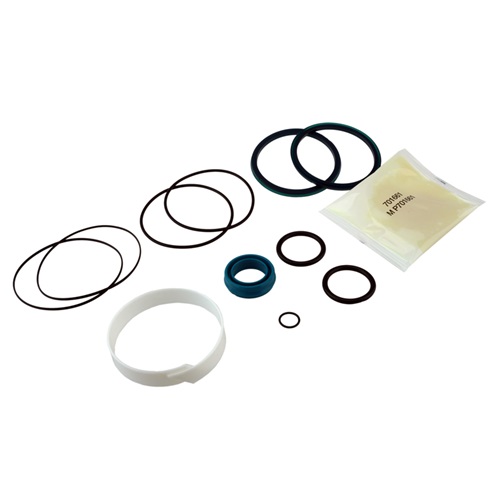 Produktbild QA/8040/00