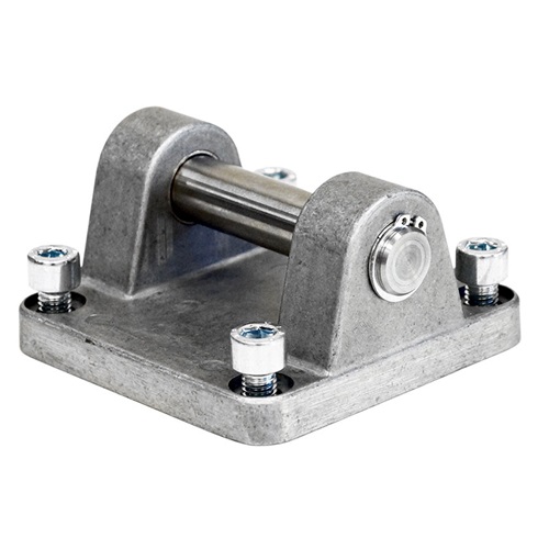 Produktbild QA/8063/23