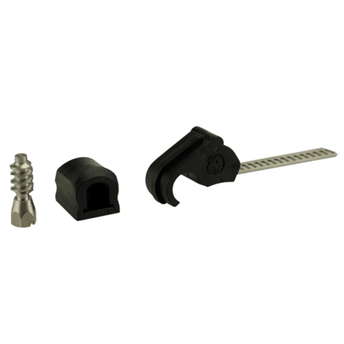 Produktbild QM/27/2/1