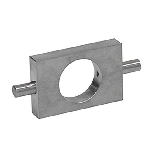 Produktbild QM/8012/34