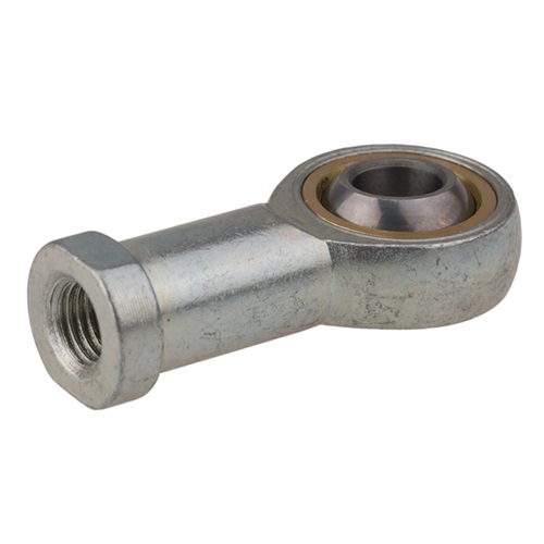 Produktbild QM/8020/32