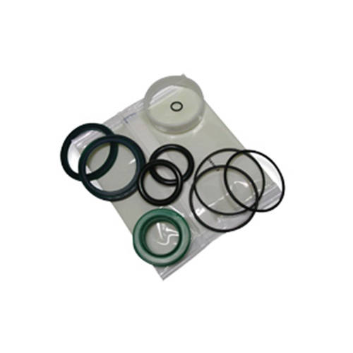 Produktbild QM/547/00