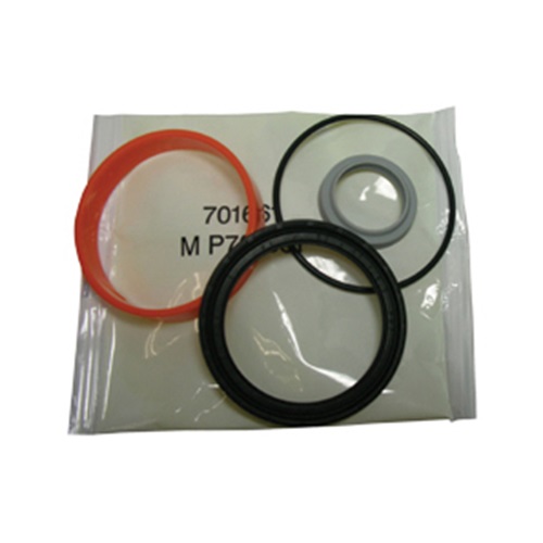 Produktbild QM/60284/00