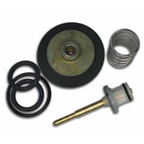 Produktbild R05-KITR
