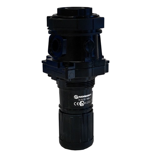 Produktbild R64G-NNK-RMN