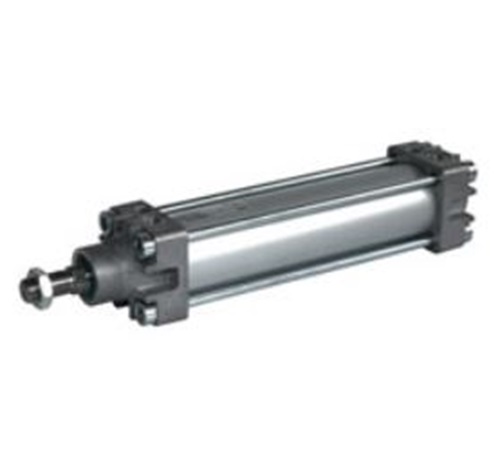 Productafbeelding RA/8032/M/400