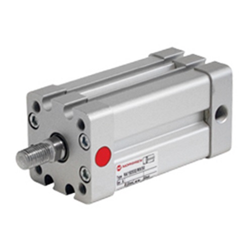 Produktbild RA/191063/M/50