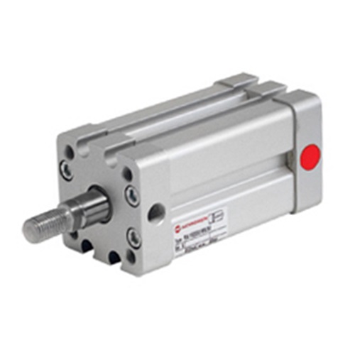 Produktbild RA/193032/M/25