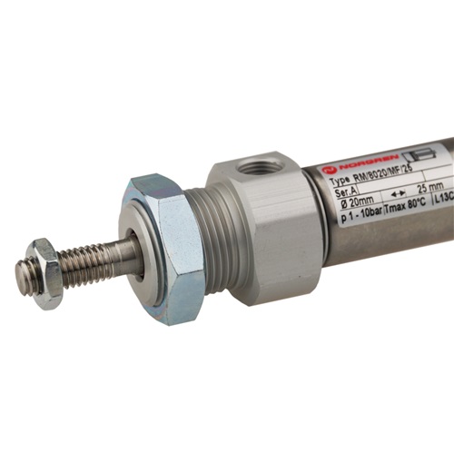 Produktbild RM/28025/M/50