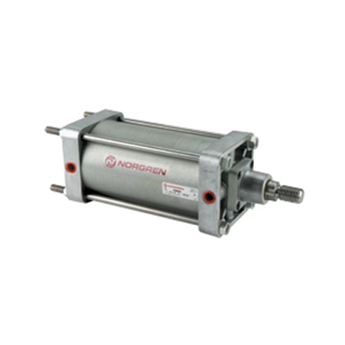 Productafbeelding RM/920/M/150