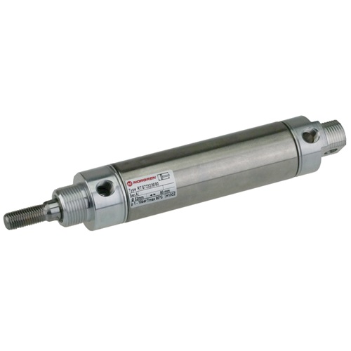 Produktbild RT/57325/M/25