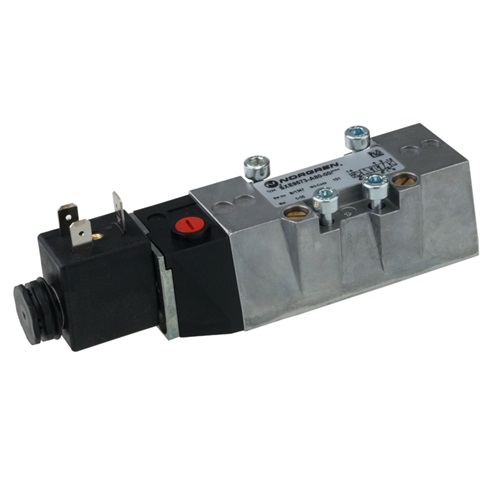 Produktbild SXE9573-A80-00-13J