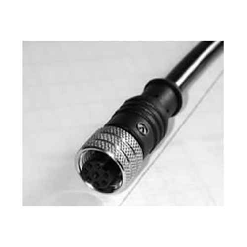 Produktbild M/P73001/5