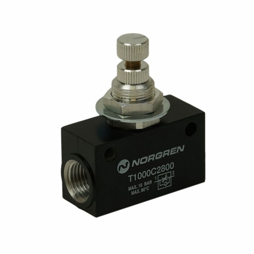 Productafbeelding T1000C2800