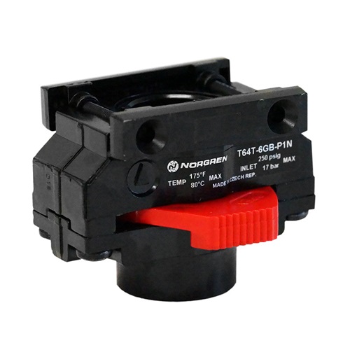 Produktbild T64T-6GB-P1N