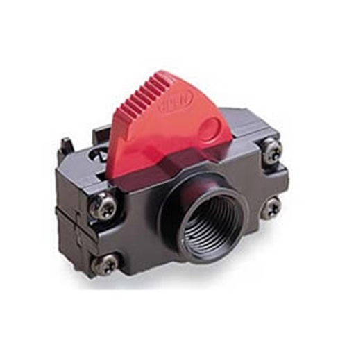 Produktbild T68C-BGB-B2N