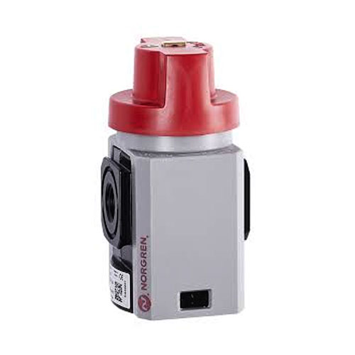 Produktbild T82T-2GA-B1N