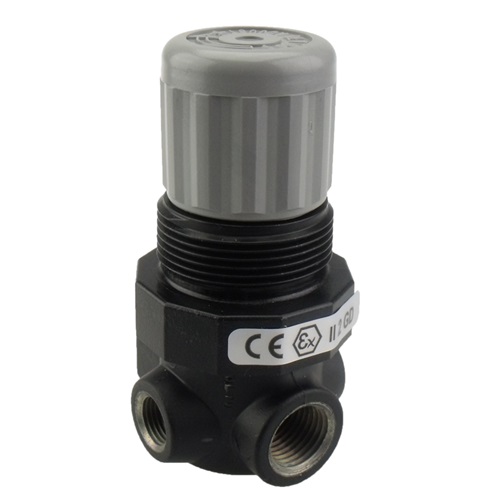 Produktbild V07-200-NNAG