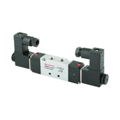 Produktbild V50A413A-A213A