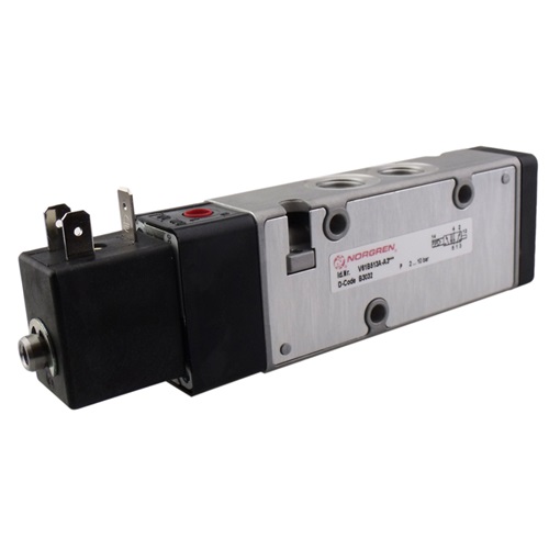Produktbild V61B511A-A313J