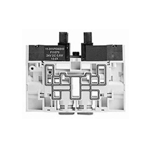 Produktbild VM104611AB313B