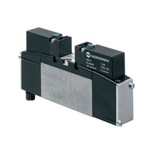 Produktbild VS18S711DF313A