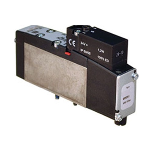 Produktbild VS26S517DF313A