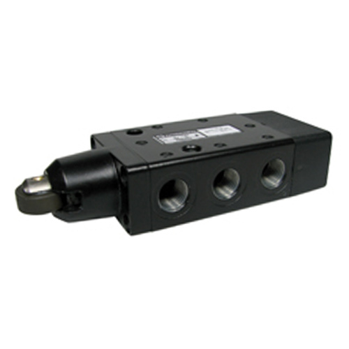 Produktbild X3045102
