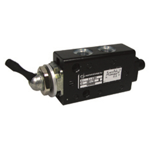 Produktbild 03029602