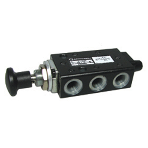 Produktbild X3046402