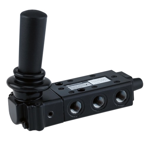 Produktbild X3047802