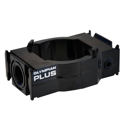 Productafbeelding Y64A-4GA-N1N