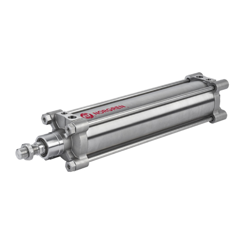 Produktbild KA/802050/M/320