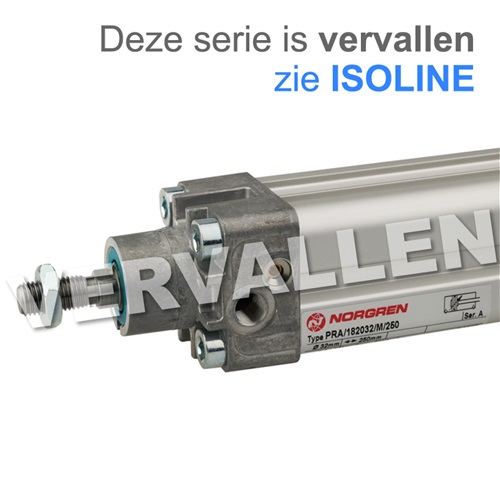 Produktbild PRA/182080/M/100