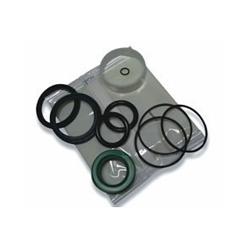 Produktbild KQA/8040/00