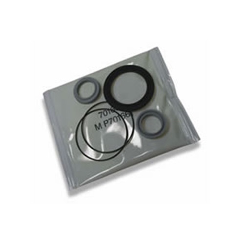 Produktbild QM/192020/00