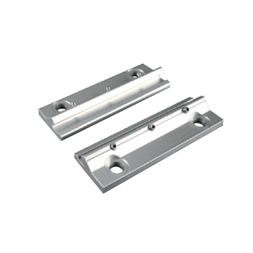 Produktbild QM/146050/32