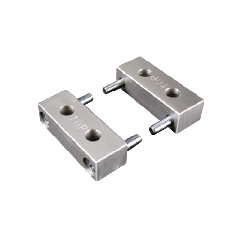 Produktbild QM/146025/32